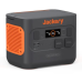 Зарядна станція Jackery Explorer 2000 Pro/2160WH (HTE0782000)