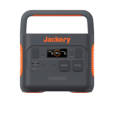 Зарядна станція Jackery Explorer 2000 Pro/2160WH (HTE0782000)