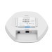 Linksys LAPAC1300C