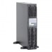 Legrand Daker DK Plus UPS 2000 VA - 1800 W (310171) 