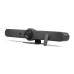 Веб-камера Logitech Rally Bar Graphite USB EMEA (L960-001311)