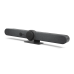 Веб-камера Logitech Rally Bar Graphite USB EMEA (L960-001311)