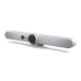 Веб-камера Logitech Rally Bar White USB EMEA (L960-001323)