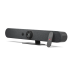 Веб-камера Logitech Rally Bar Mini Graphite USB EMEA (L960-001339)