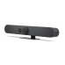 Веб-камера Logitech Rally Bar Mini Graphite USB EMEA (L960-001339)