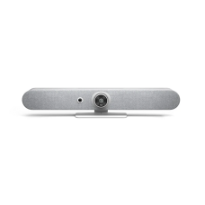 Веб-камера Logitech Rally Bar Mini White USB EMEA (L960-001351)