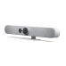 Веб-камера Logitech Rally Bar Mini White USB EMEA (L960-001351)