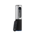 Веб-камера Logitech Conference Cam Connect (L960-001034)