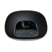 Комплект Веб-камера та панель Logitech Conference Cam Group (L960-001057)