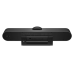 Веб-камера Logitech Conference Cam MeetUp (L960-001102)