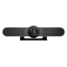Веб-камера Logitech Conference Cam MeetUp (L960-001102)