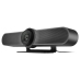 Веб-камера Logitech Conference Cam MeetUp (L960-001102)
