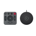 Система відеоконференції Logitech Rally Ultra-HD Dual Speaker ConferenceCam (L960-001224)