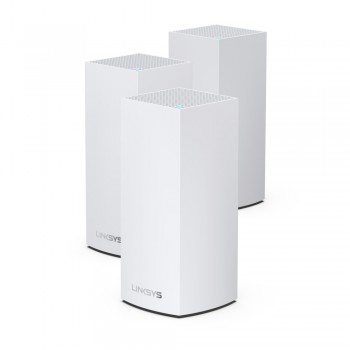 Linksys VELOP MX5503 AX5400 3PK