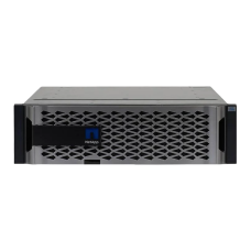 Сховище даних NetApp AFF A300