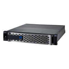 Сховище даних NetApp AFF A220