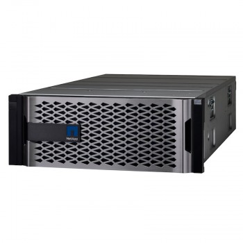 Сховище даних NetApp AFF A700s