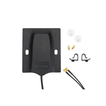 Omnidirectional MIMO 3G/4G/5G Antenna 6000451