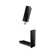 Nighthawk AX1800 WiFi 6 USB 3.0 Adapter