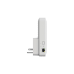 Dual-band WiFi 6 Mesh Extender, 1.8Gbps, Wall-plug, Internal Antenna EAX15