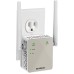 WiFi повторювач Netgear EX6130 (EX6130-100PES)