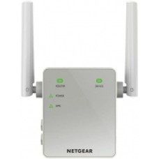 WiFi повторювач Netgear EX6130 (EX6130-100PES)
