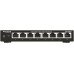 Комутатор Netgear GS308T (GS308T-100PES)