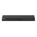 Комутатор Netgear M4250-10G2F-POE+ (GSM4212P-100EUS)