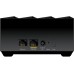 WiFi-система NETGEAR Nighthawk MK63 AX1800 WiFi 6 (MK63-100PES)