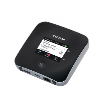 Nighthawk M2 Mobile Router MR2100