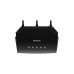 Маршрутизатор NETGEAR RAX10 (RAX10-100EUS)