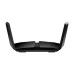 Маршрутизатор NETGEAR RAX120 Nighthawk AX6000 WiFi 6 (RAX120-100EUS)