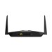 Маршрутизатор NETGEAR RAX40 Nighthawk AX3000 (RAX40-100PES)