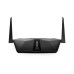 Маршрутизатор NETGEAR RAX40 Nighthawk AX3000 (RAX40-100PES)