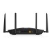 Маршрутизатор NETGEAR RAX50 Nighthawk AX5400 WiFi 6 (RAX50-100EUS)