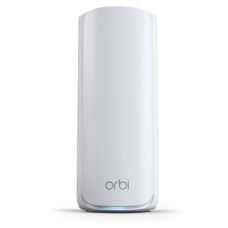 Orbi 770 Series Tri-Band WiFi 7 Mesh Add-on Satellite