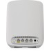 WiFi-система NETGEAR Orbi RBK353 AX1800 (RBK353-100EUS)
