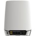 WiFi-система NETGEAR Orbi RBK752 AX4200 WiFi 6 (RBK752-100EUS)