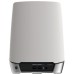 WiFi-система NETGEAR Orbi RBK752 AX4200 WiFi 6 (RBK752-100EUS)