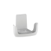 Orbi Wall Mount Kit – WiFi 6 & 6E - White