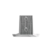 Orbi Wall Mount Kit – WiFi 6 & 6E - White