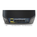 Orbi 860 Series Tri-Band WiFi 6 Router, 6Gbps, 10 Gig Port, Black Edition