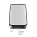 Orbi 850 Series Tri-band WiFi 6 Mesh Add-on Satellite, 6Gbps