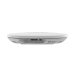 Netgear AX6000 Tri-Band PoE Multi-Gig WiFi 6 Access Point WAX630