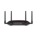 Nighthawk Pro Gaming WiFi 6 Router, 5.4Gbps XR1000