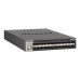 Комутатор Netgear M4300-24XF (XSM4324FS-100NES)