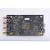 Nuand bladeRF 2.0 micro xA5 (BRFM-XA5) Nuand bladeRF 2.0 micro xA5 (BRFM-XA5)