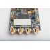 Nuand bladeRF 2.0 micro xA5 (BRFM-XA5) Nuand bladeRF 2.0 micro xA5 (BRFM-XA5)