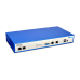 Шлюз E1 OpenVox DGW-L202