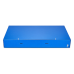 Шлюз E1 OpenVox DGW-L202